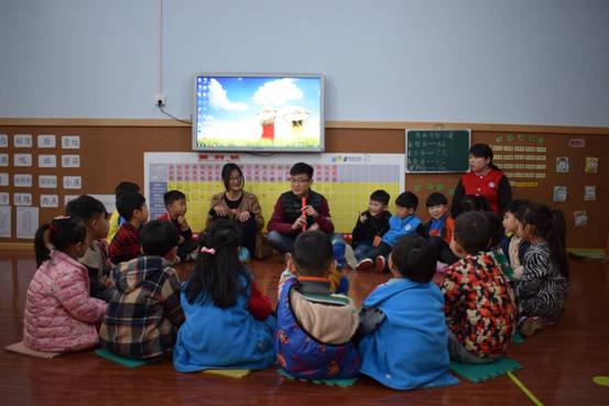 DSC_0617_看图王